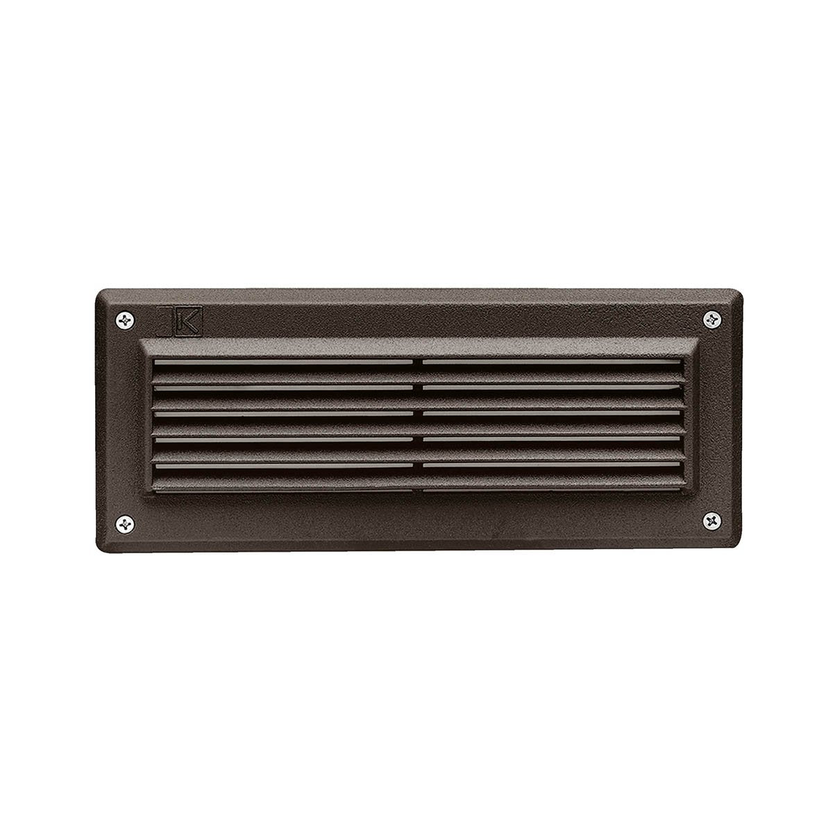 Landscape LED Deck Light 15773AZT27R