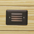 Landscape LED Deck Light 15782AZT27R