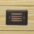 Landscape LED Deck Light