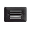 Landscape LED Deck Light