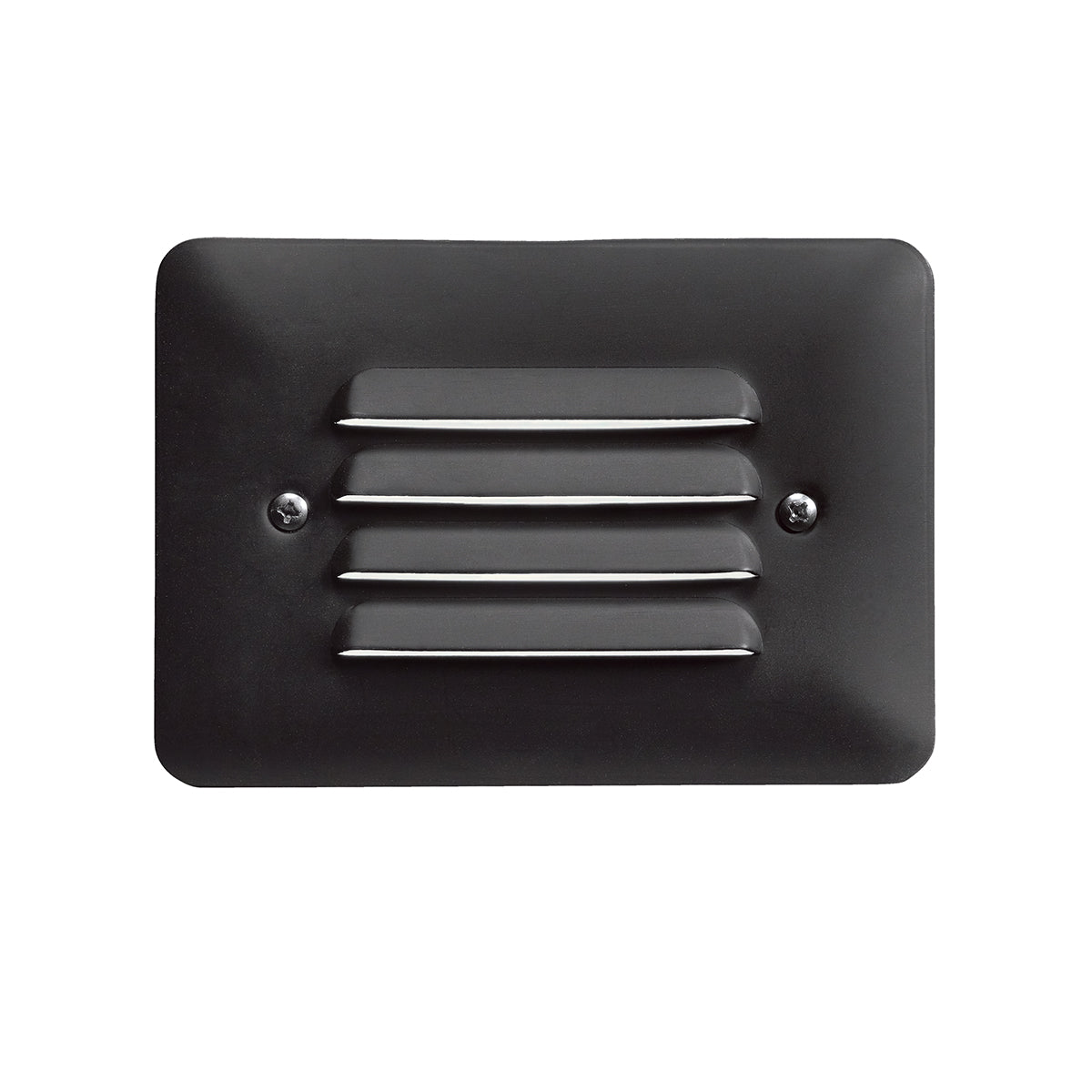 Landscape LED Deck Light