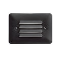 Landscape LED Deck Light 15782BKT30R