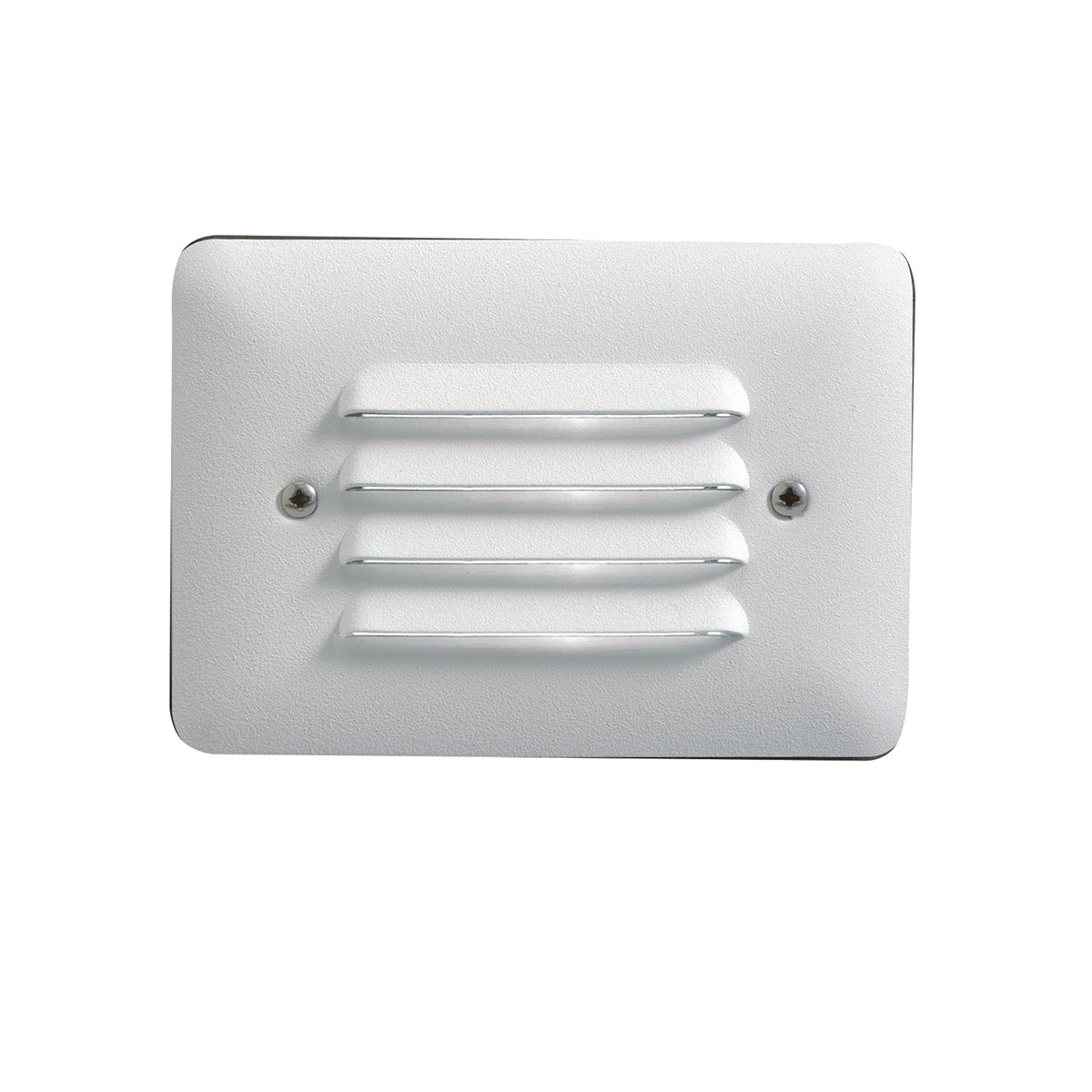 Landscape LED Deck Light 15782WHT27R