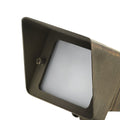 LED Retrofit Accent Light 15786CBRD