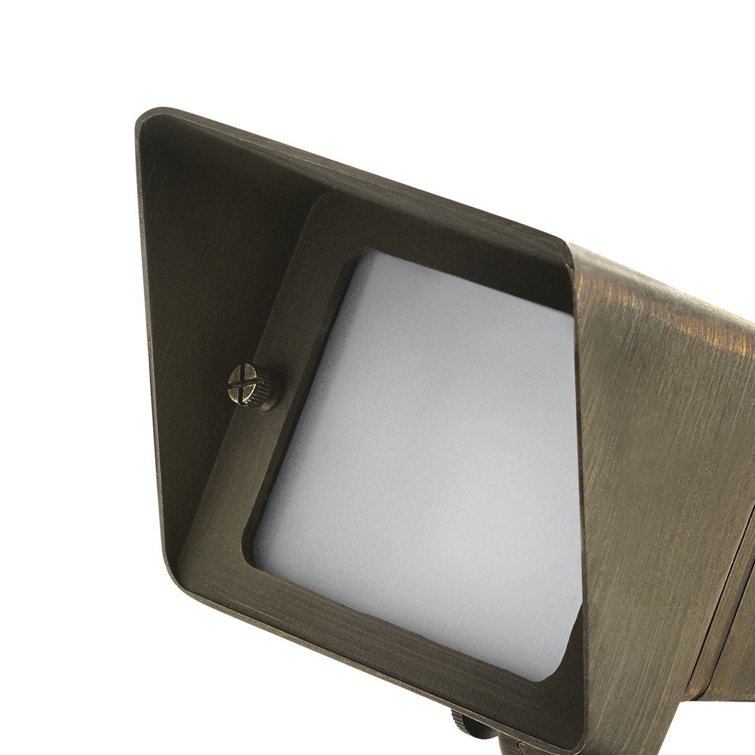 LED Retrofit Accent Light 15786CBRD