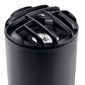 Accessory Rock Gaurd 15787BK
