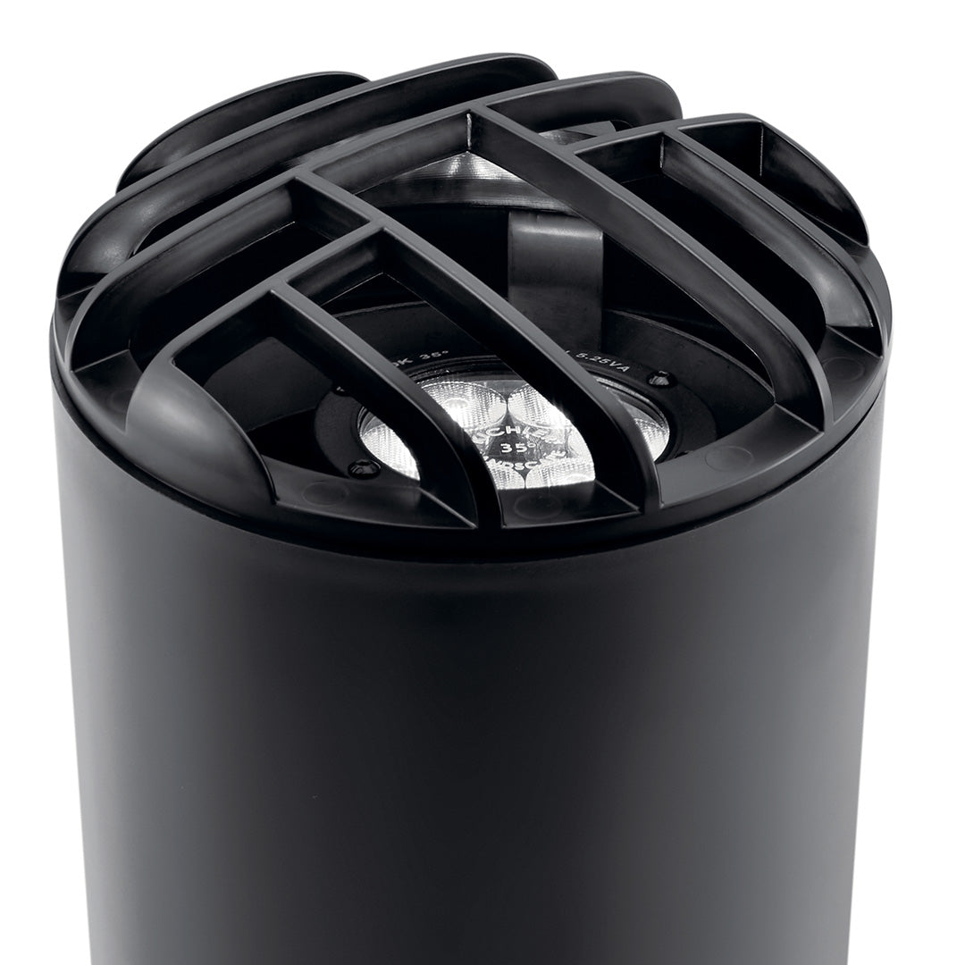 Accessory Rock Gaurd 15787BK