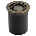 LED Retrofit Accent Light 15789CBR