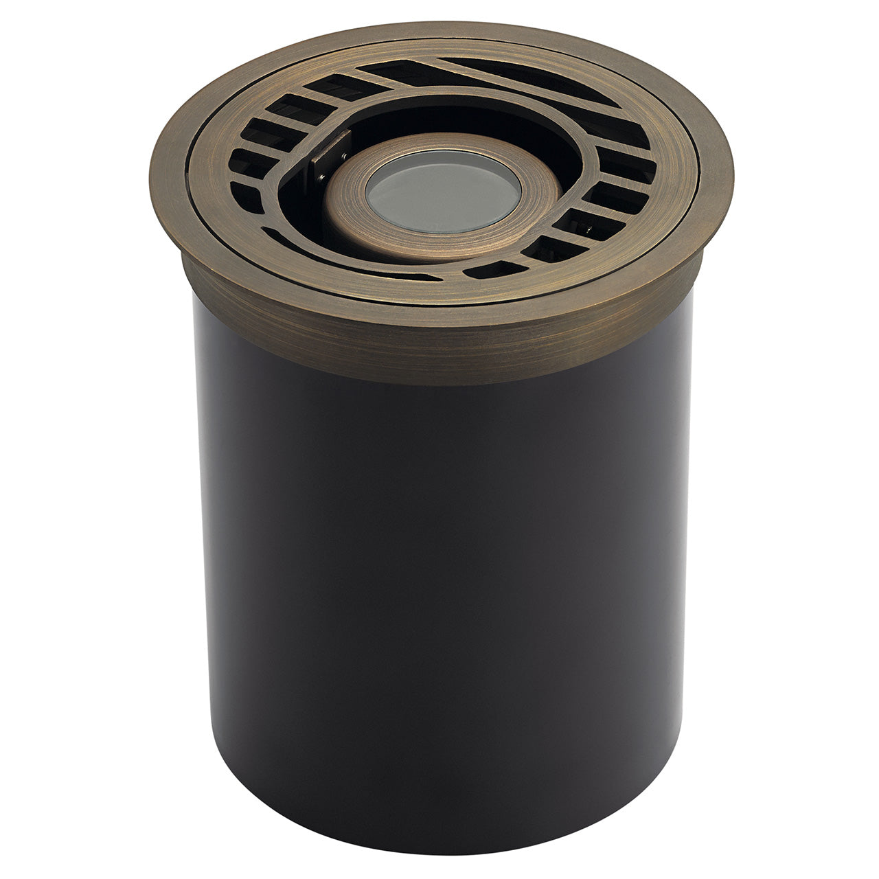LED Retrofit Accent Light 15789CBR