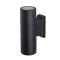 Deck Light 15794BKB