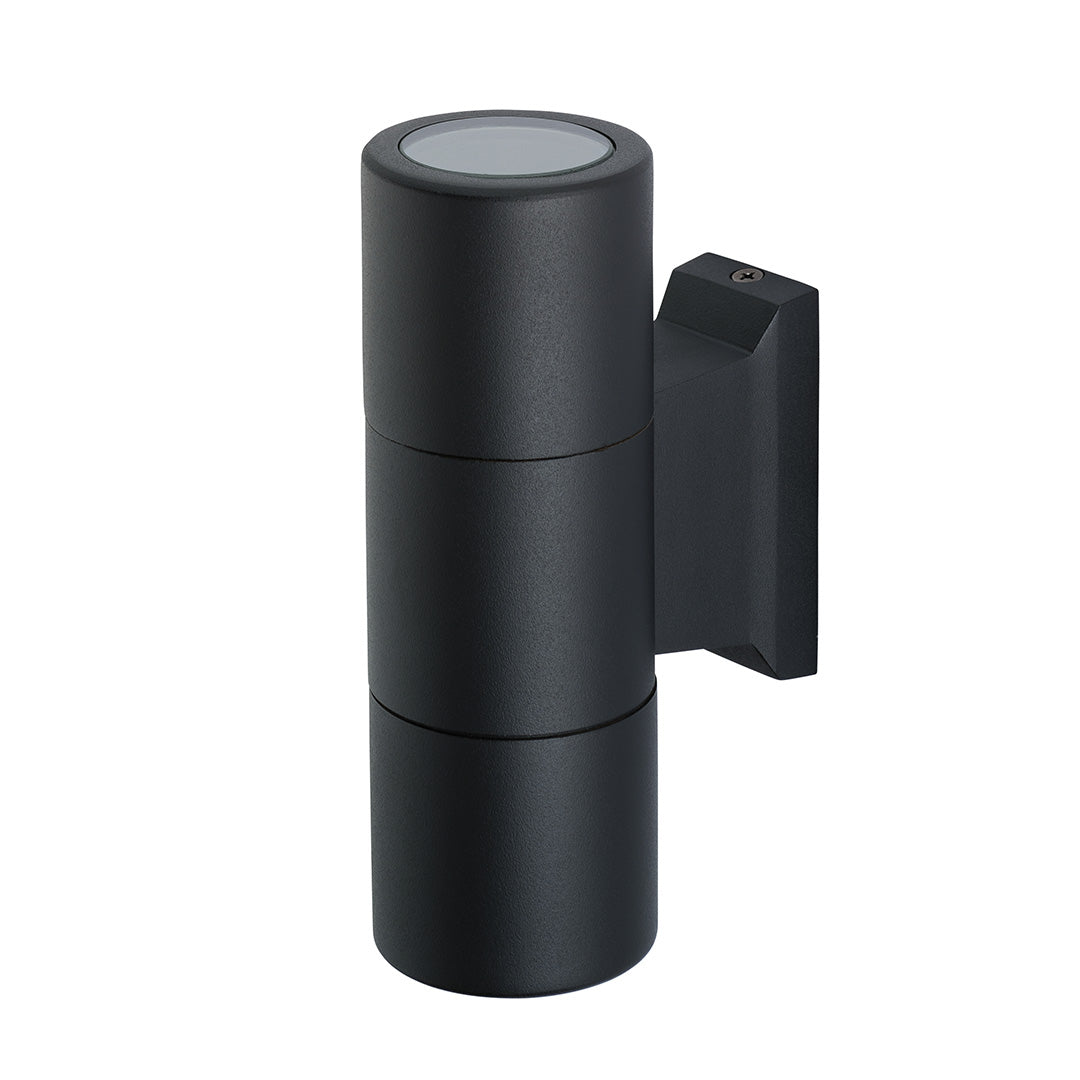 Deck Light 15794BKB