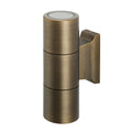 Deck Light 15794CBR