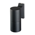 Deck Light 15795BKB