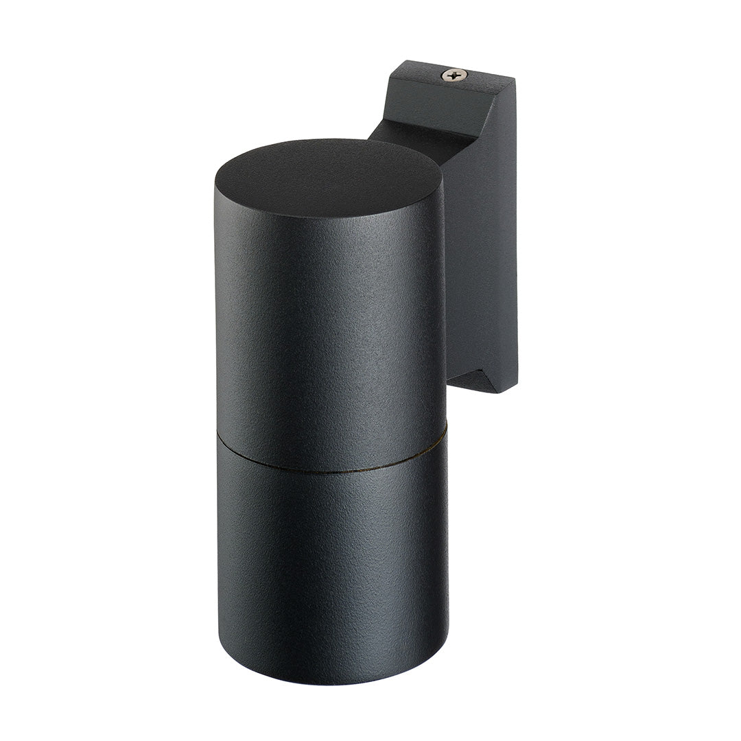 Deck Light 15795BKB