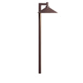 CBR LED Integrated Path Light 15800AZT30R