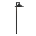 Landscape LED Path Light 15800BKT30R