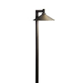 CBR LED Integrated Path Light