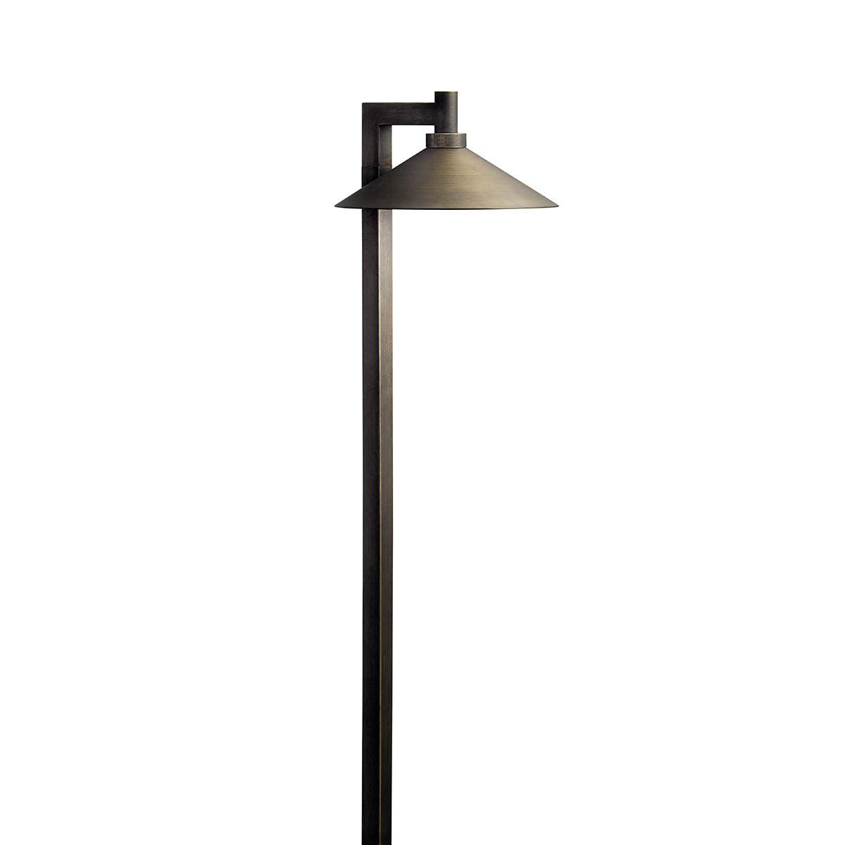 CBR LED Integrated Path Light