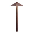 Path Light 15802TZT30R