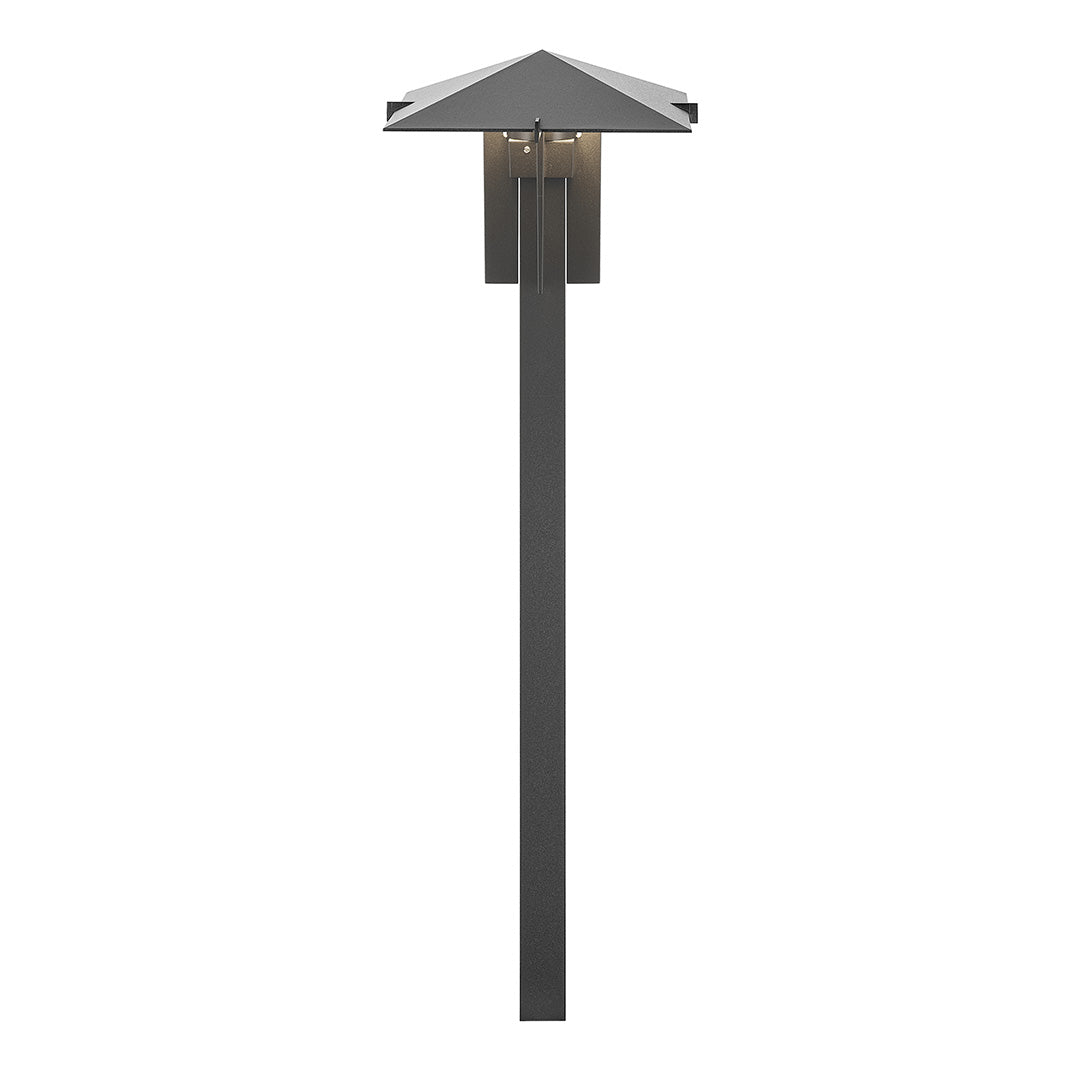 Path Light 15803BKT27R