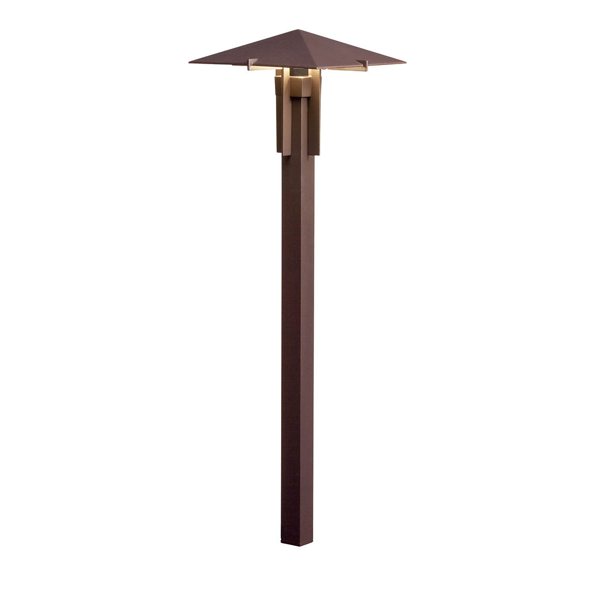 Path Light 15803AZT27R
