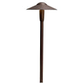 CBR LED Integrated Path Light