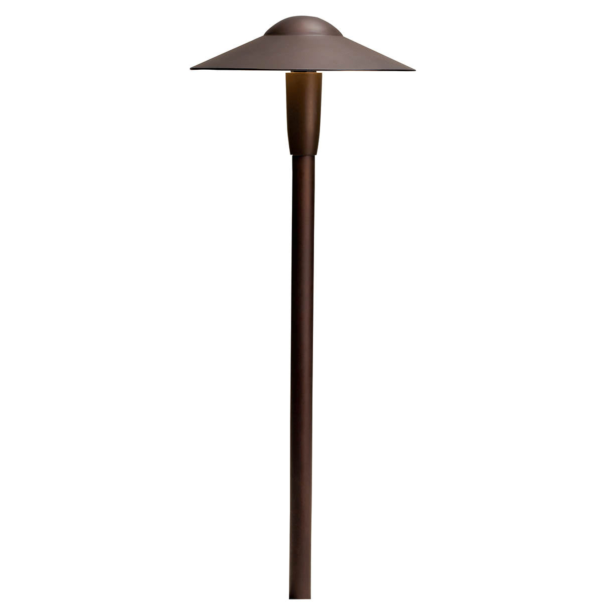 CBR LED Integrated Path Light