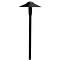 CBR LED Integrated Path Light 15810BKT27R