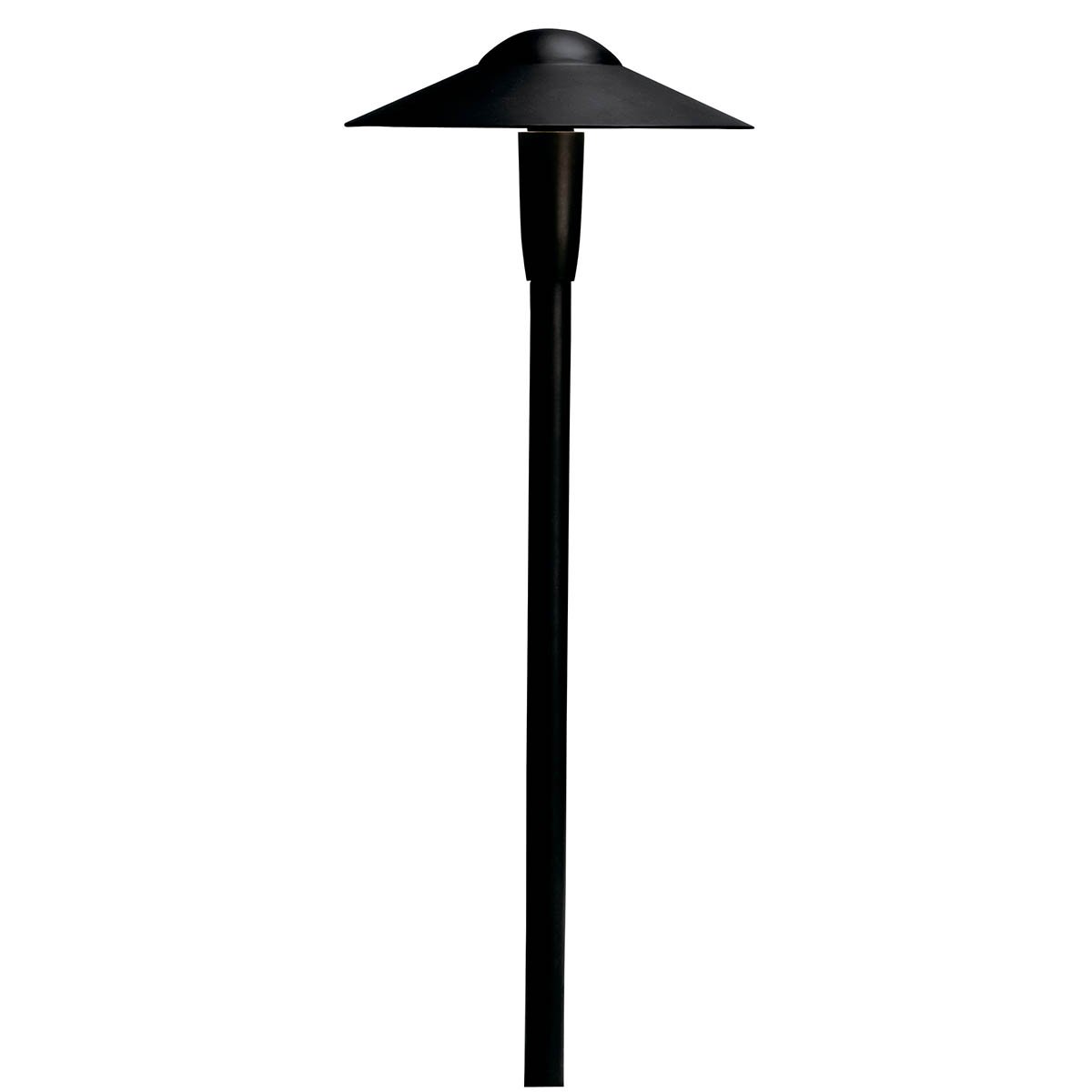 CBR LED Integrated Path Light 15810BKT27R