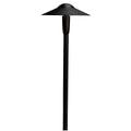 CBR LED Integrated Path Light 15810BKT30R