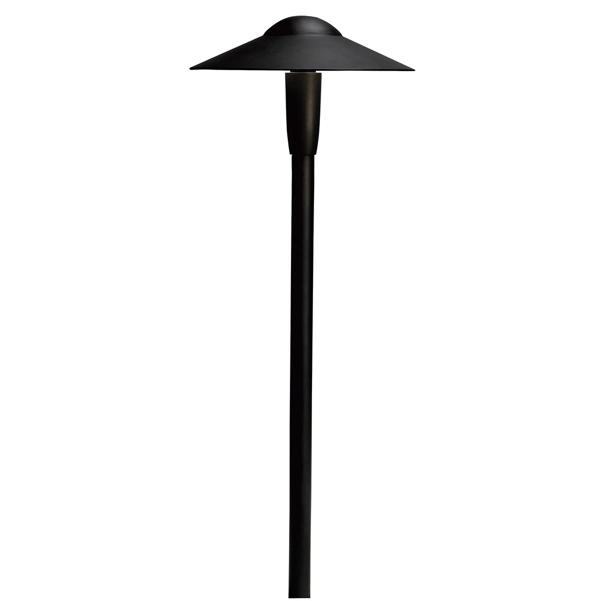 CBR LED Integrated Path Light 15810BKT30R