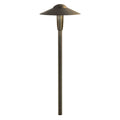 CBR LED Integrated Path Light