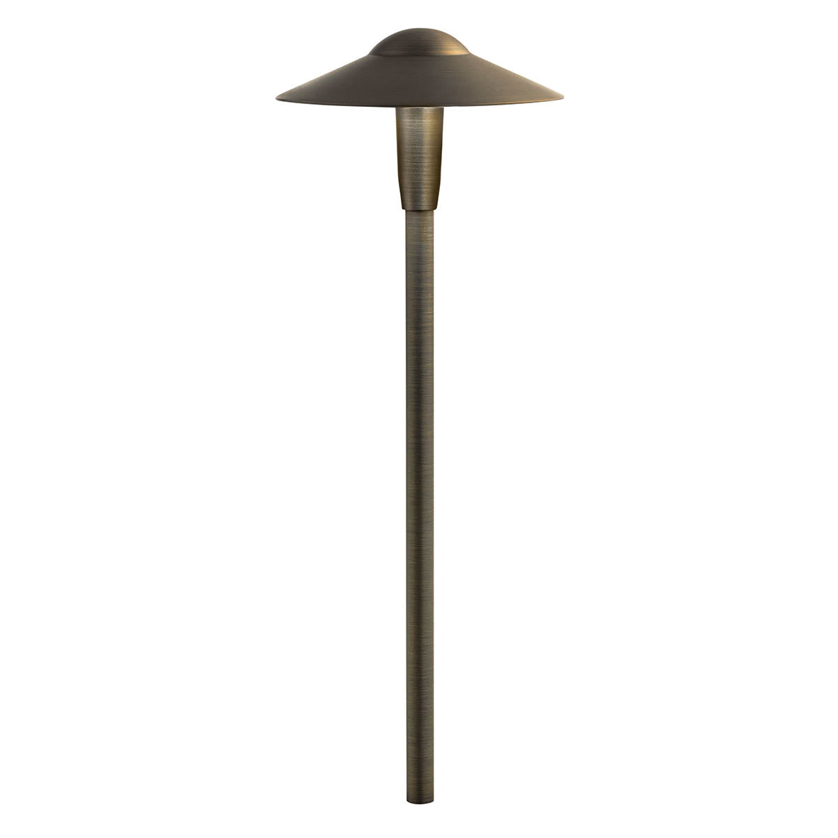 CBR LED Integrated Path Light