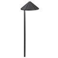 Path Light 15815BKT30R