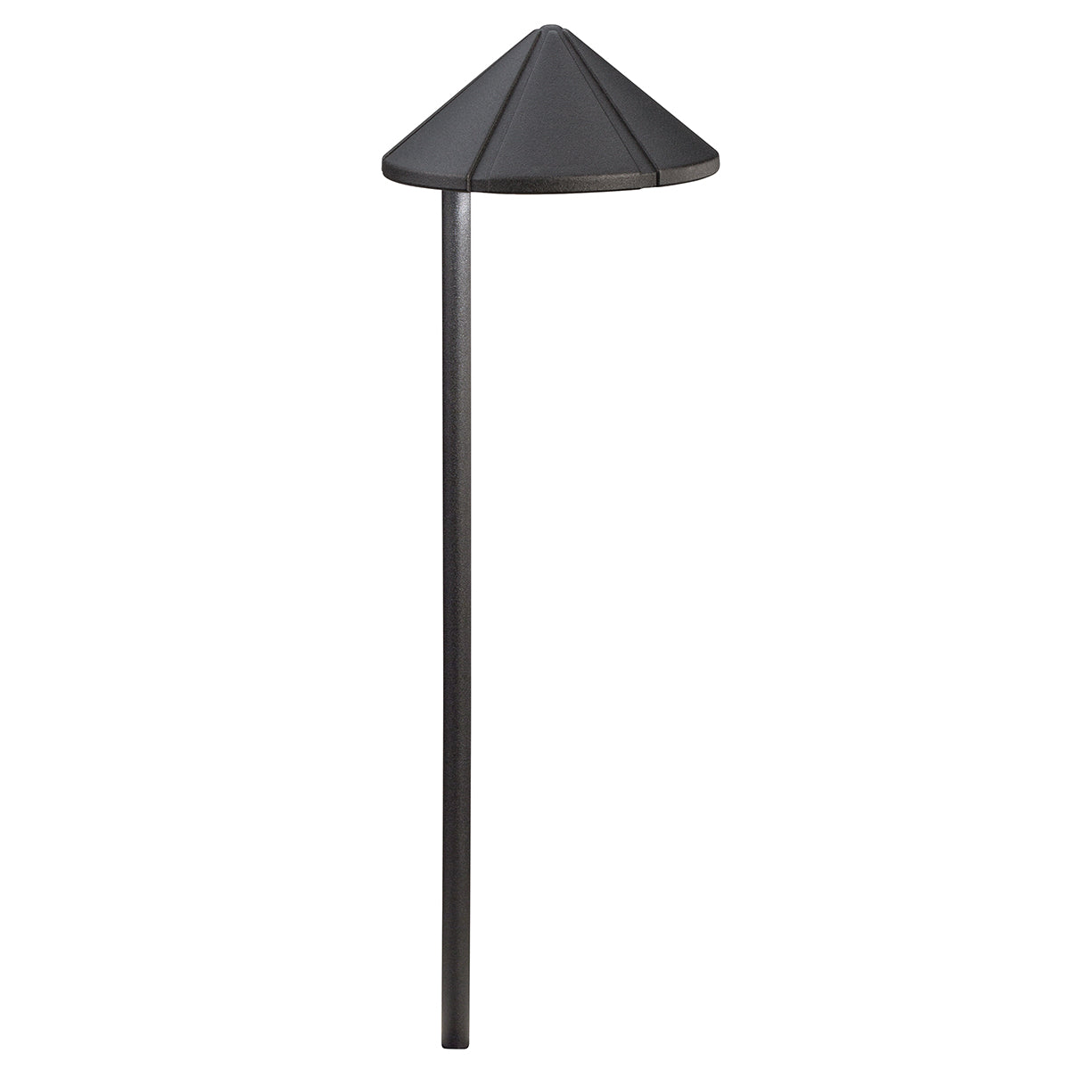 Path Light 15815BKT30R