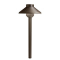 Landscape LED Path Light
