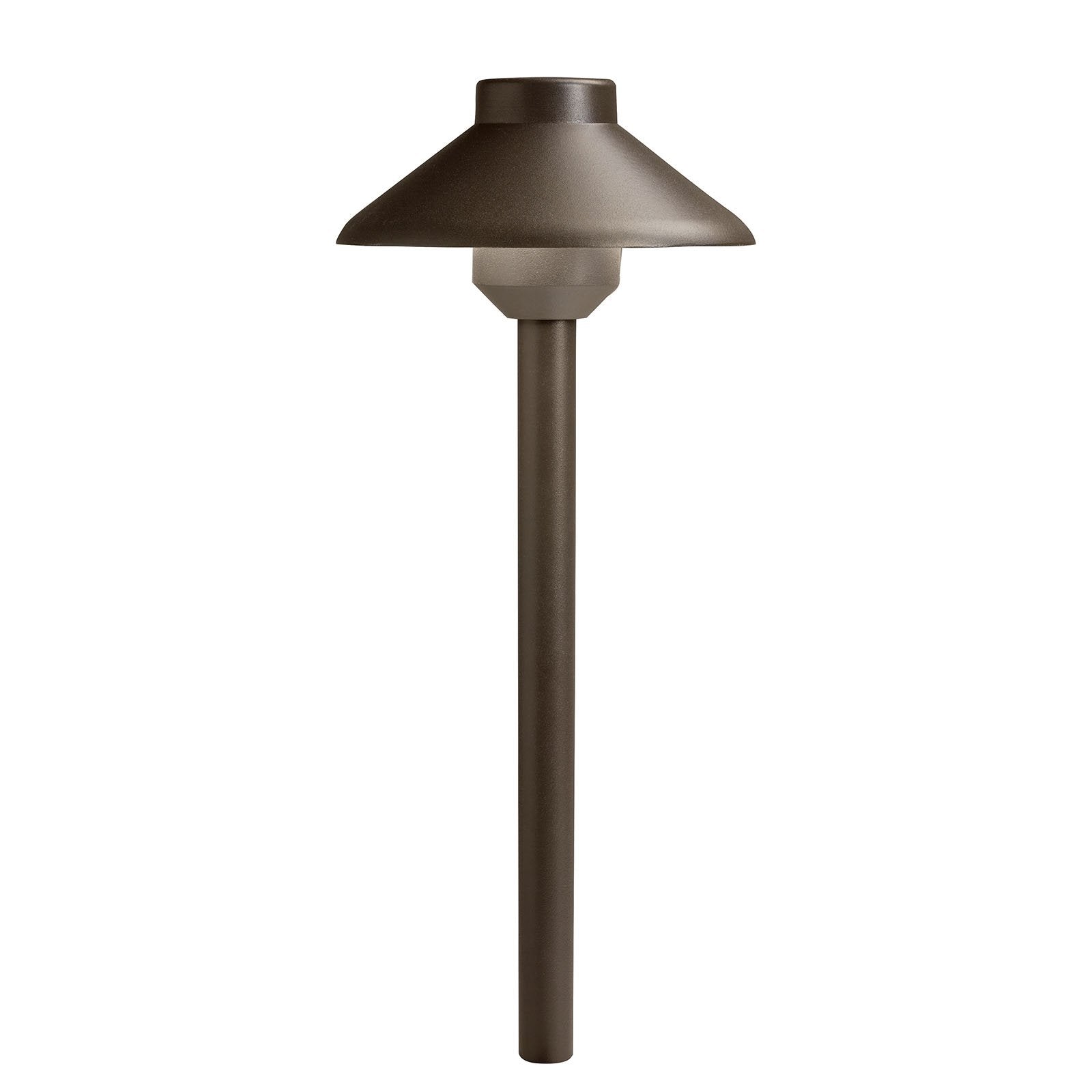 Landscape LED Path Light