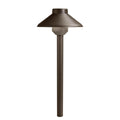Landscape LED Path Light 15820AZT27