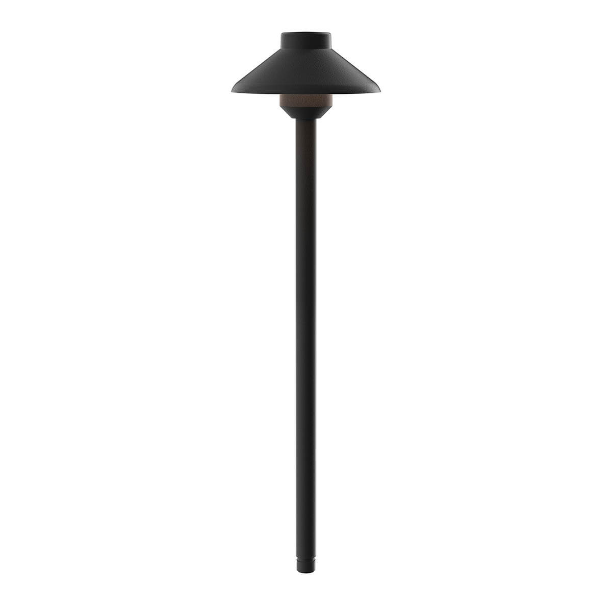 Landscape LED Path Light 15820BKT30