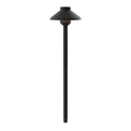 Landscape LED Path Light 15820BKT27
