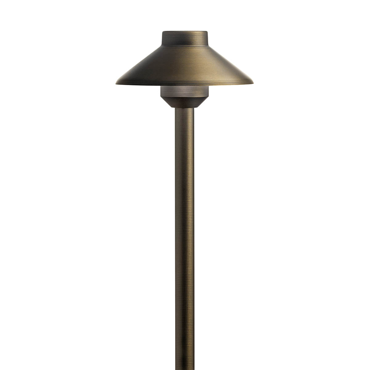 Landscape LED Path Light 15820CBR30