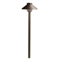 CBR LED Integrated Path Light 15821AZT