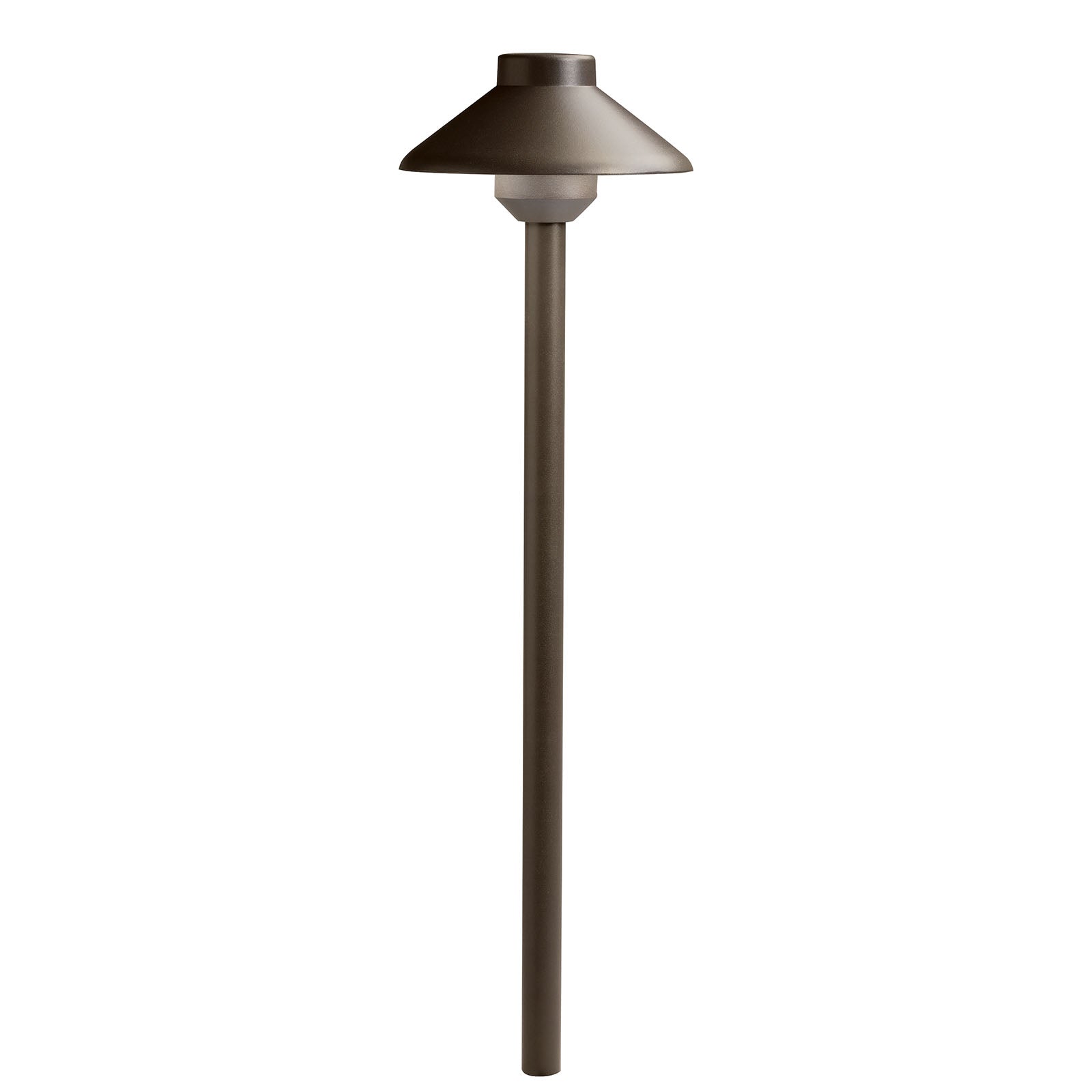 CBR LED Integrated Path Light 15821AZT