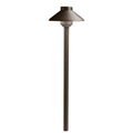 CBR LED Integrated Path Light 15821AZT27