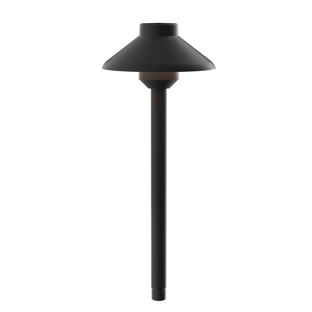 CBR LED Integrated Path Light 15821BKT27