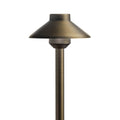 CBR LED Integrated Path Light 15821CBR30