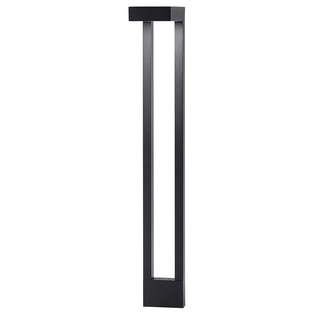 Path Light 15844BKB