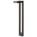 Path Light 15844AZT