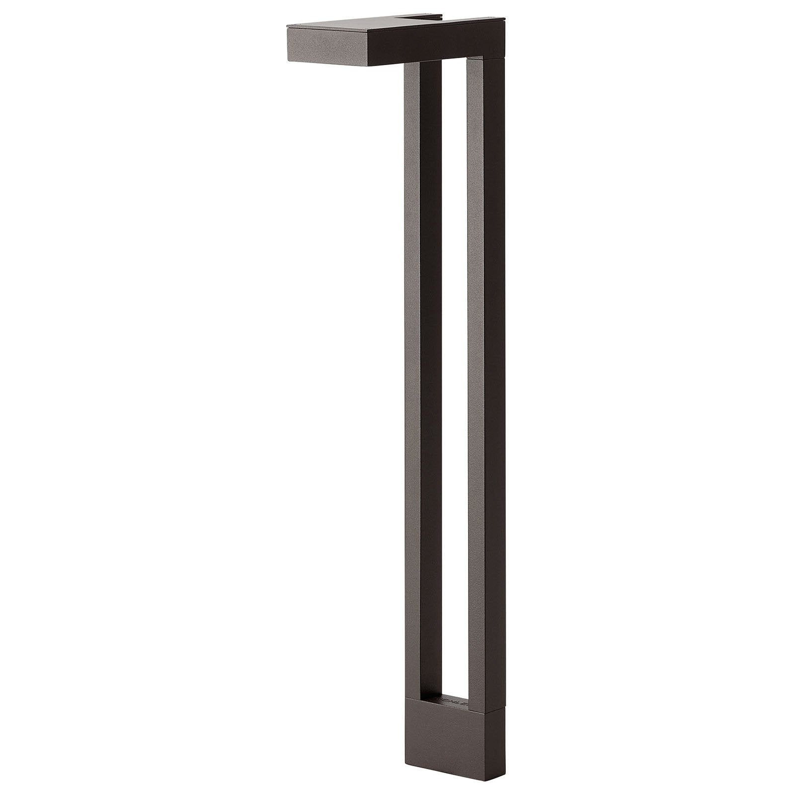 Path Light 15844AZT