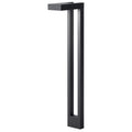 Path Light 15844BKT